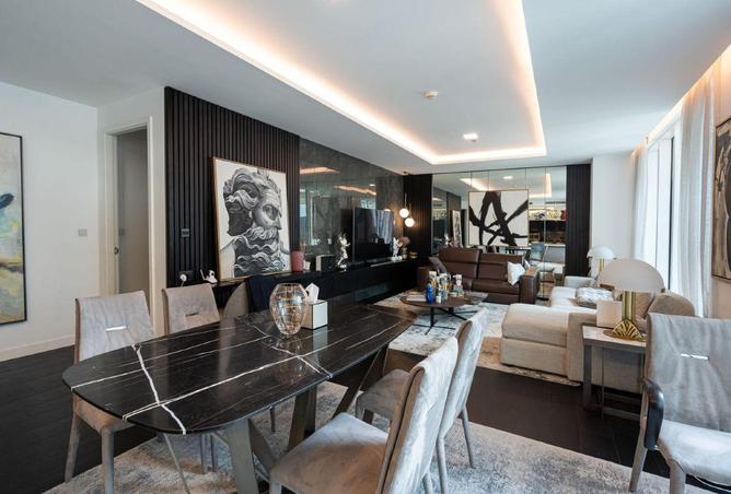 59752269 - صورة العقار 3