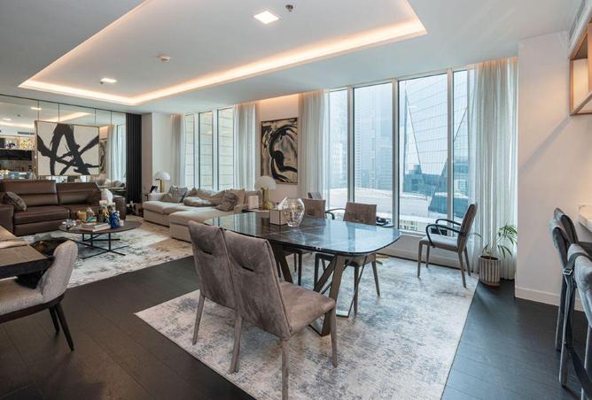 59752269 - صورة العقار 2