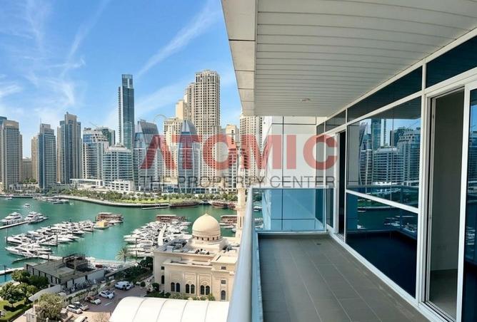 89624637 - الصورة الرئيسية للعقار