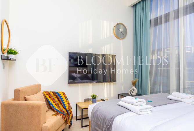 16243558 - Property Image 2