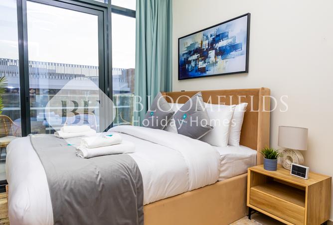 16243558 - Property Image 3