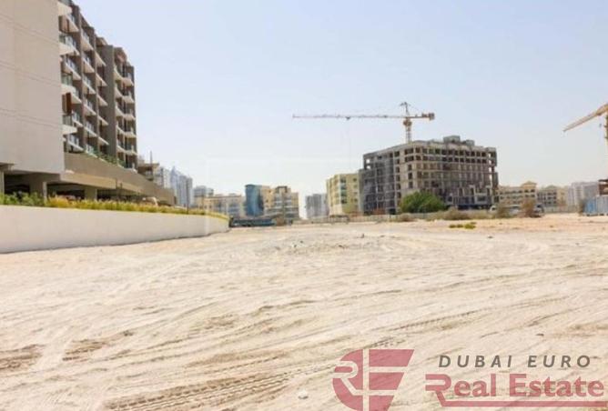 79389553 - الصورة الرئيسية للعقار