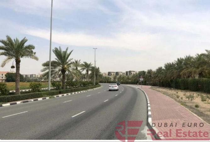 79389553 - صورة العقار 3