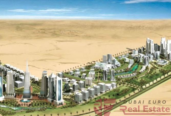 79389553 - صورة العقار 2