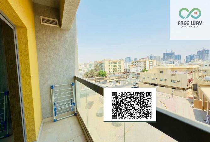 139213112 - الصورة الرئيسية للعقار