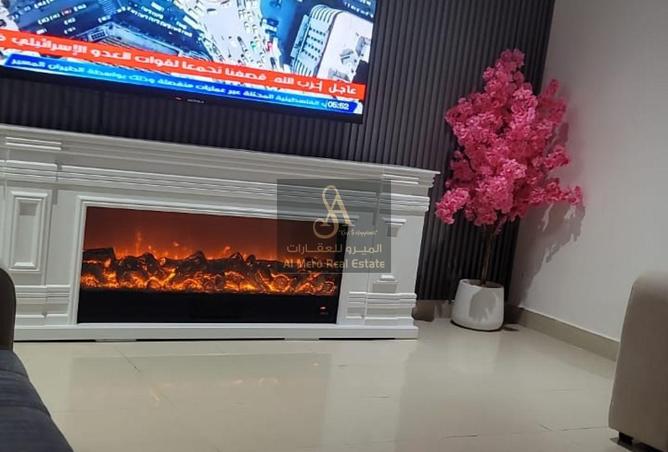 16291276 - Property Image 3