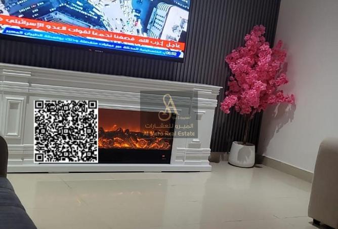 16291276 - Property Main Image