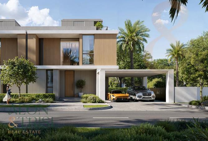 68271330 - Property Image 2