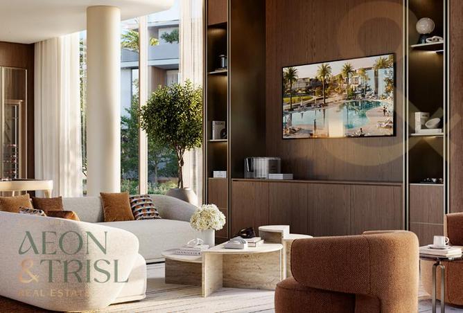 68271330 - Property Image 3