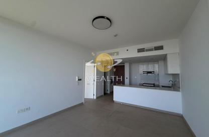 Apartment - 1 Bedroom - 2 Bathrooms for sale in MISK Apartments - Aljada - Sharjah