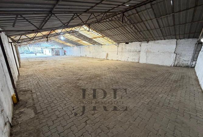 59358372 - Property Image 3