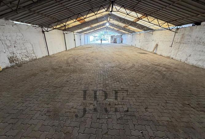 59358372 - Property Image 2