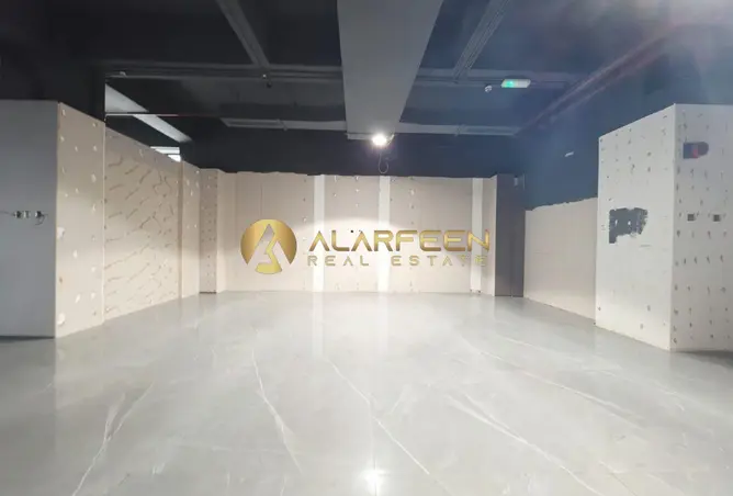 155087033 - Property Image 3