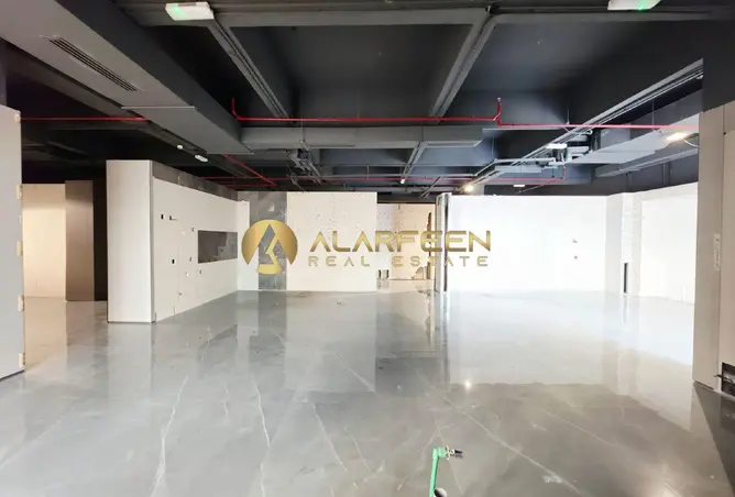155087033 - Property Image 2