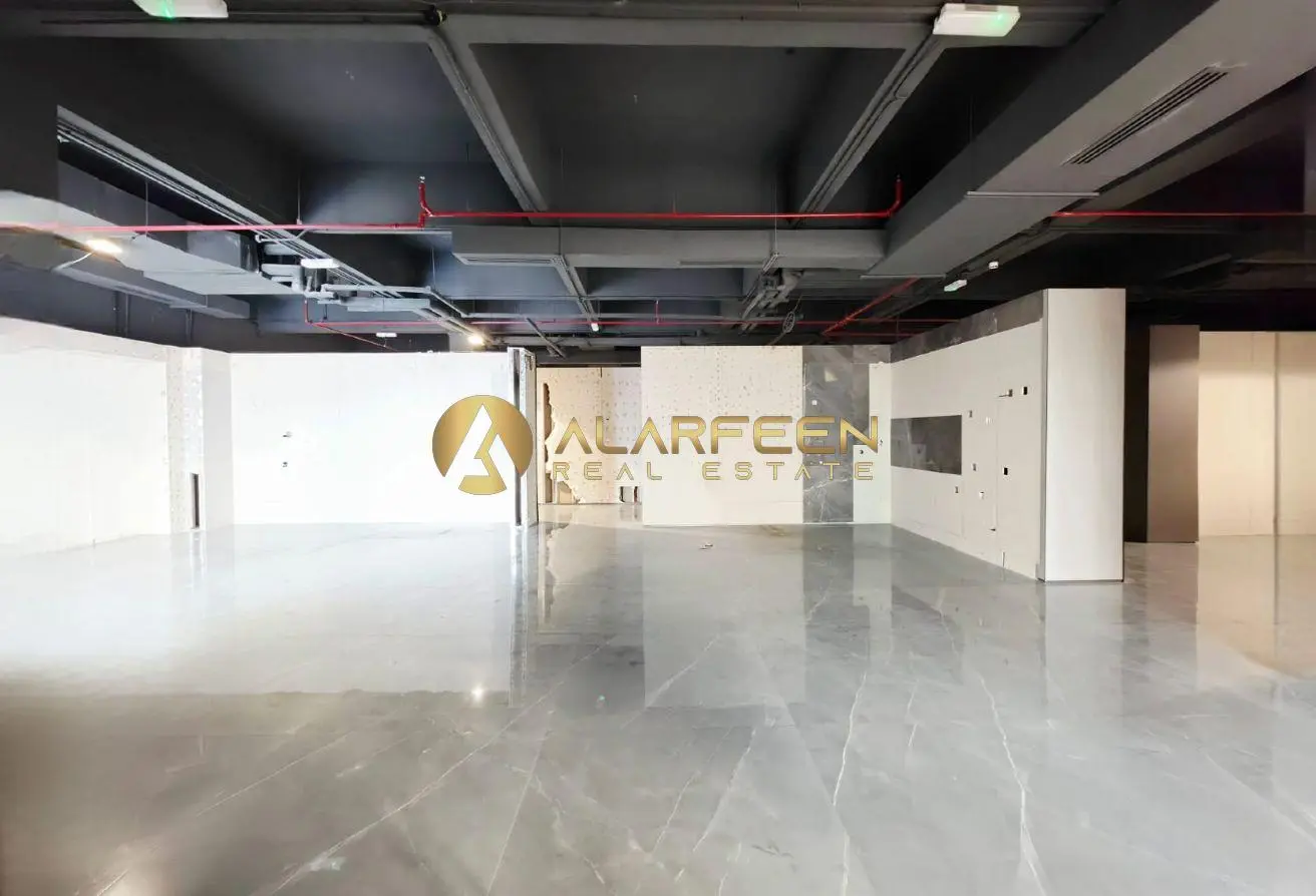 155087033 - Property Main Image