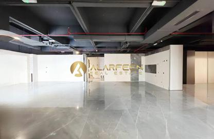 Shop - Studio for rent in Dubai National Insurance Building - Sheikh Zayed Road - Dubai Shop - Studio for rent in Dubai National Insurance Building - Sheikh Zayed Road - Dubai