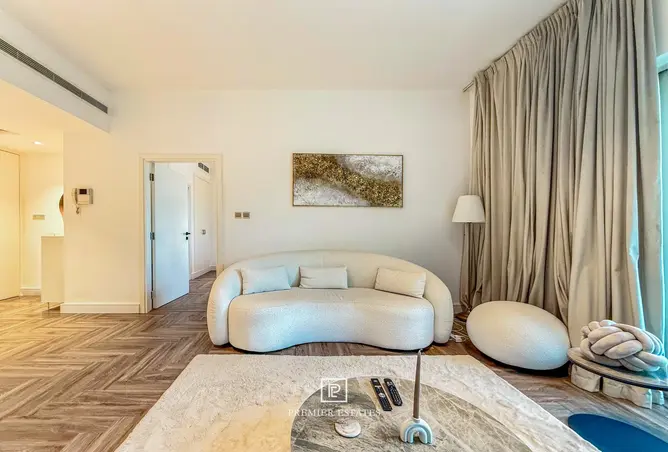 132975010 - Property Image 3