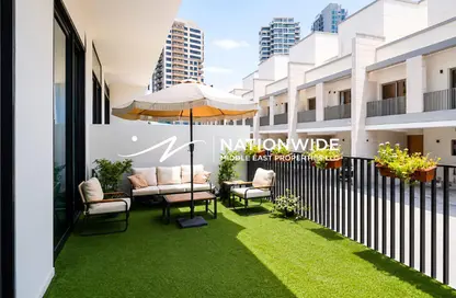 Apartment - 1 Bedroom - 2 Bathrooms for sale in Binghatti Aurora - District 12 - Jumeirah Village Circle - Dubai