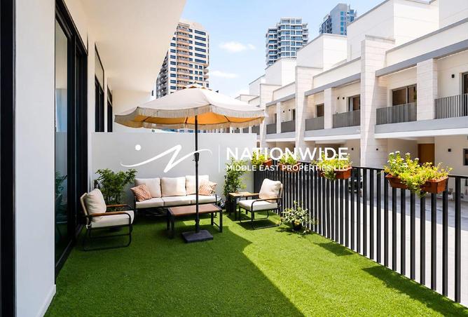 106835195 - Property Main Image