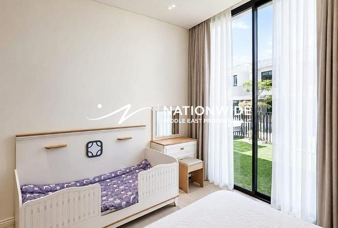 106835195 - Property Image 2