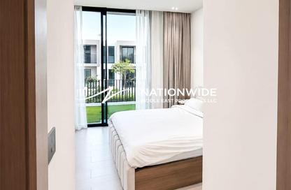 Apartment - 1 Bedroom - 2 Bathrooms for sale in Binghatti Aurora - District 12 - Jumeirah Village Circle - Dubai