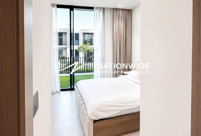 106835195 - Property Image 3