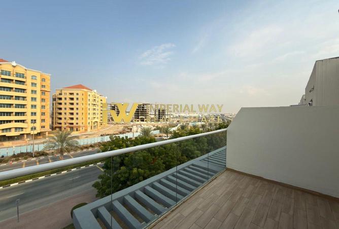 16283249 - صورة العقار 2