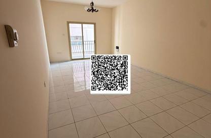 Apartment - 2 Bedrooms - 2 Bathrooms for rent in Abu shagara - Sharjah