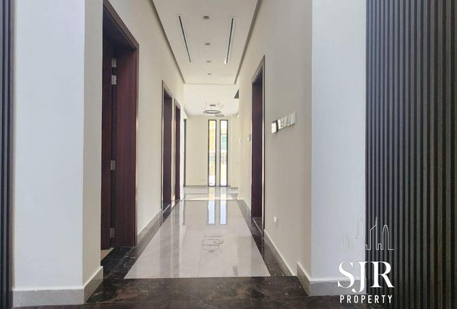 88753533 - Property Image 2