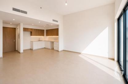 Apartment - 2 Bedrooms - 2 Bathrooms for rent in Park Ridge Tower C - Park Ridge - Dubai Hills Estate - Dubai