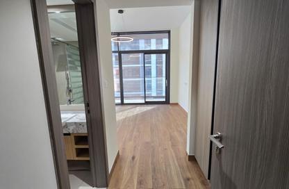 Apartment - 2 Bedrooms - 3 Bathrooms for rent in The Waves Residences - Mankhool - Bur Dubai - Dubai