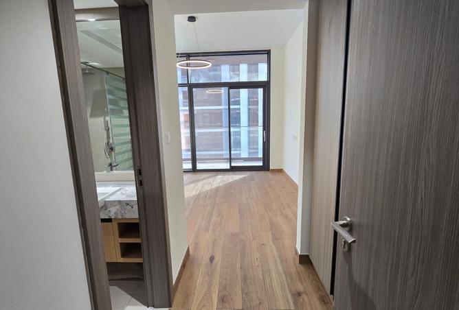 76162631 - صورة العقار 3