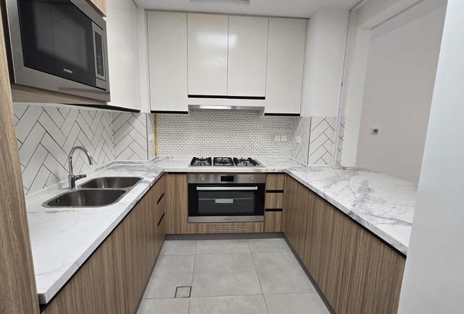 76162631 - الصورة الرئيسية للعقار