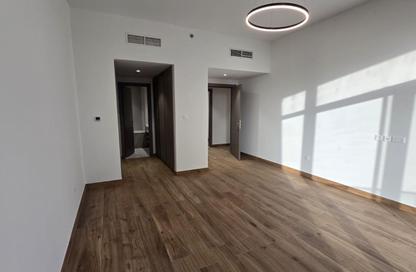 Apartment - 2 Bedrooms - 3 Bathrooms for rent in The Waves Residences - Mankhool - Bur Dubai - Dubai