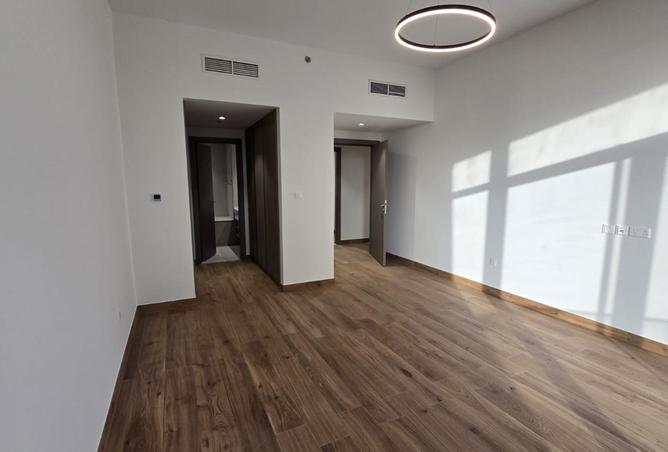 76162631 - صورة العقار 2