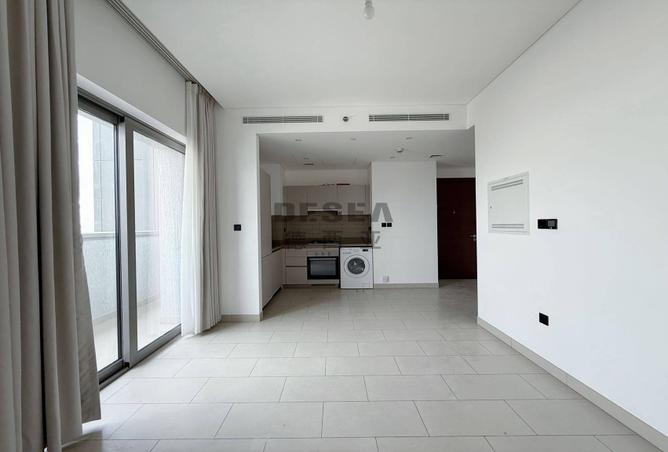 140155492 - Property Main Image