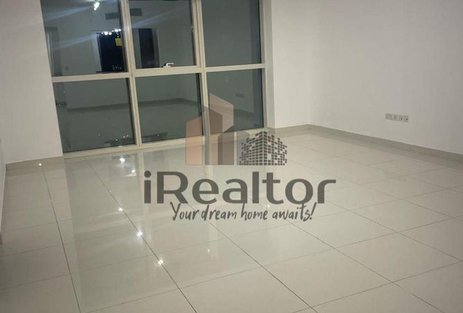 128351935 - Property Image 3