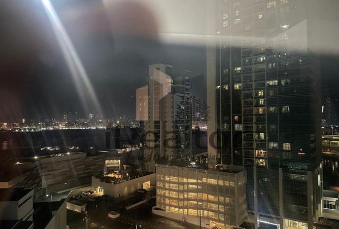 128351935 - Property Main Image