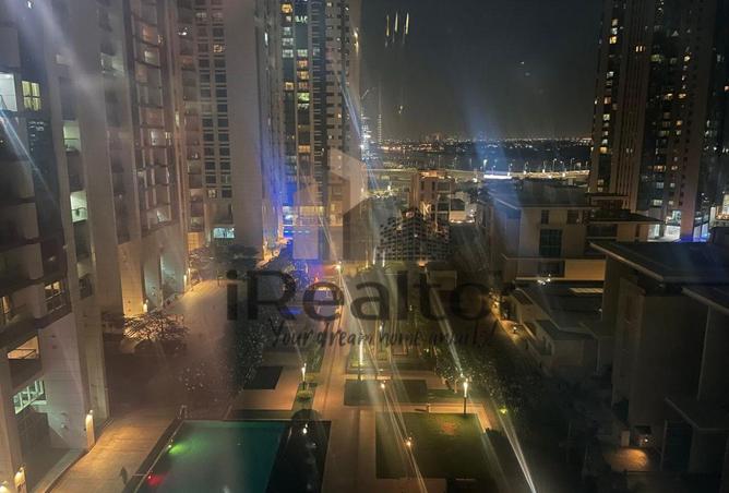 128351935 - Property Image 2