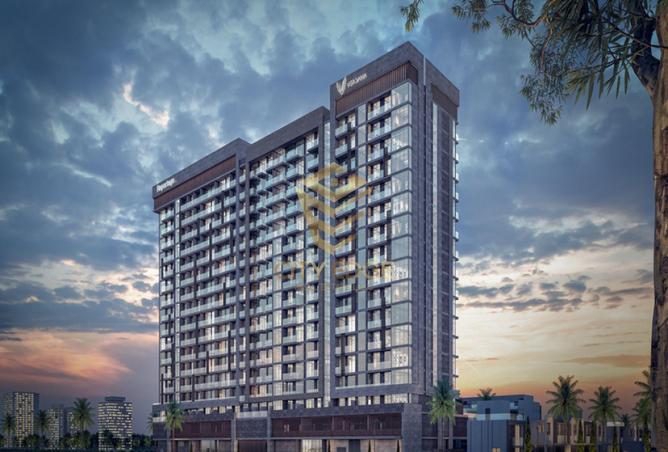 57367769 - Property Image 3