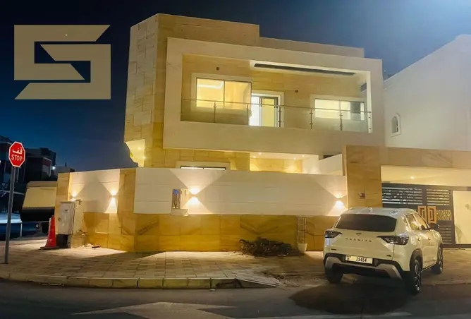 165500491 - Property Image 2