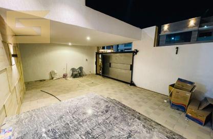 Villa - 5 - 7 for rent in Al Yasmeen 1 - Al Yasmeen - Ajman