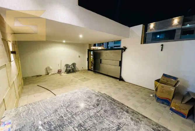 165500491 - Property Image 3