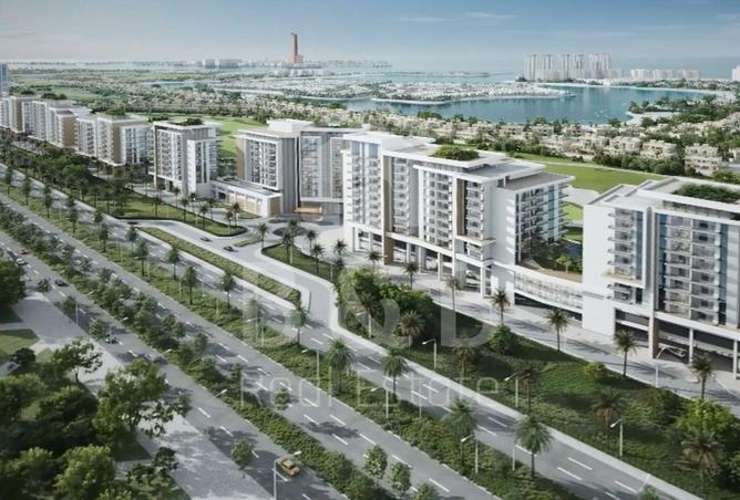 94437526 - Property Image 3