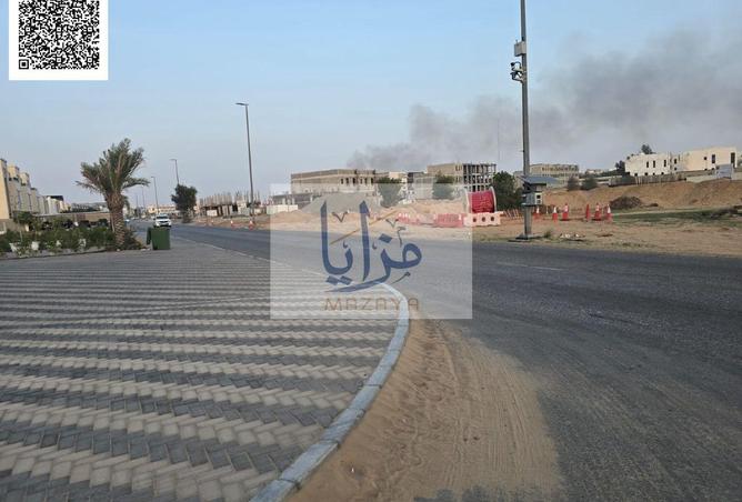 16214562 - صورة العقار 2