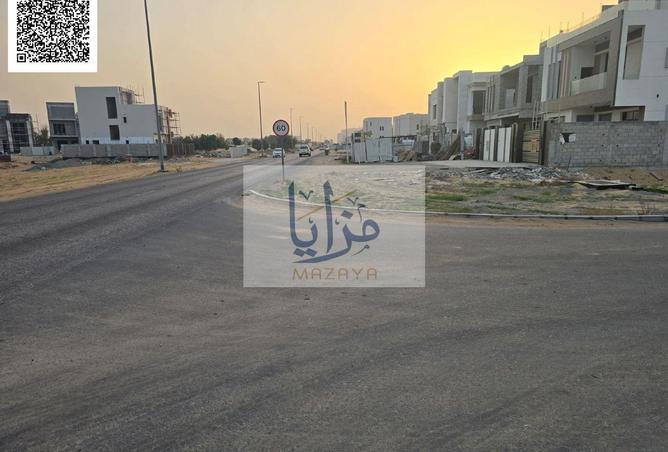 16214562 - صورة العقار 3