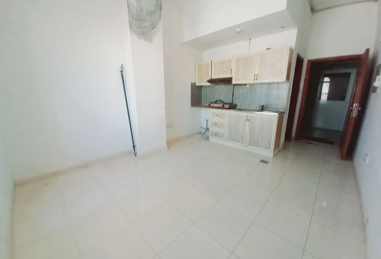 149096411 - الصورة الرئيسية للعقار