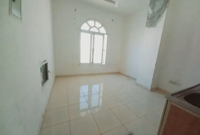 149096411 - صورة العقار 3