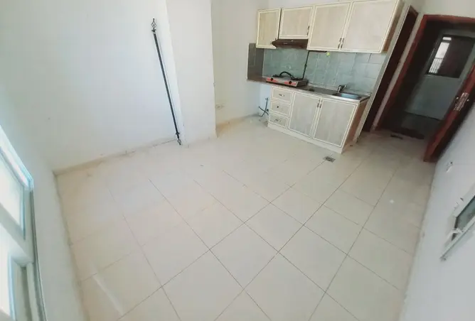 149096411 - صورة العقار 2
