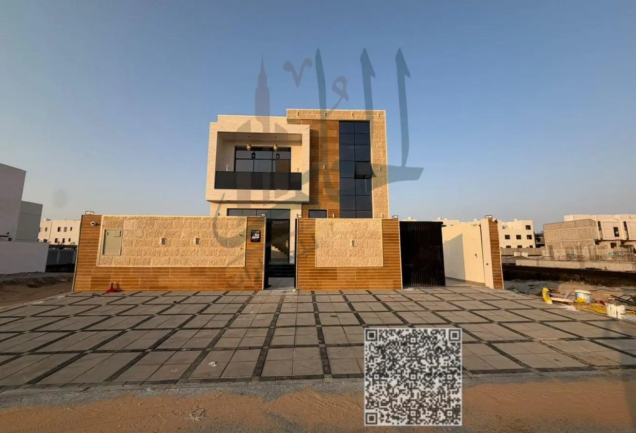 161890792 - الصورة الرئيسية للعقار